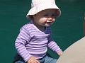 Sofia i  FarmFun 227